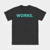 Urban Collab Mens Set Tee Thumbnail