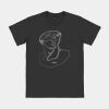 Urban Collab Mens Set Tee Thumbnail