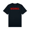 Cloke Mens Edit Tee Thumbnail