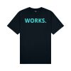 Cloke Mens Edit Tee Thumbnail