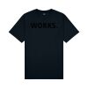 Cloke Mens Edit Tee Thumbnail