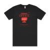 AS Colour Mens Block T shirt Thumbnail